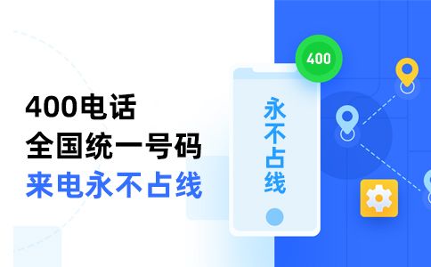 400电话实名审查